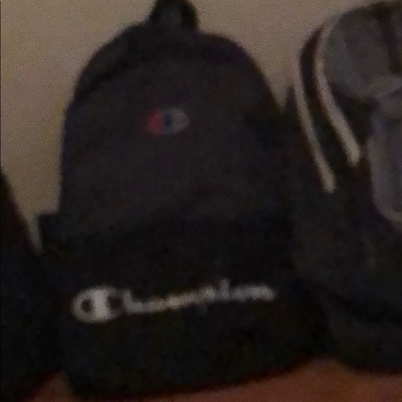 Meet your Posher, Carlos - Picture 1 of 1